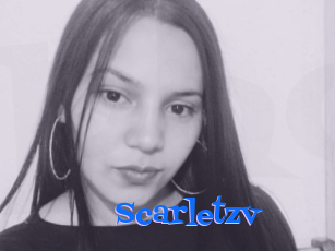 Scarletzv