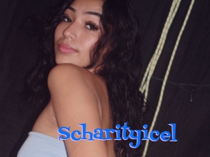 Scharityicel