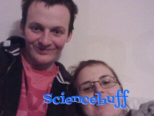 Sciencebuff