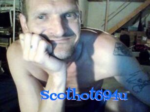 Scothot694u