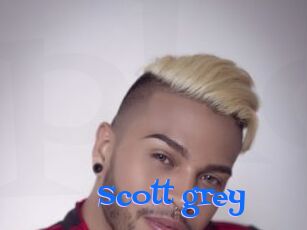 Scott_grey