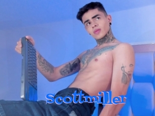 Scottmiller