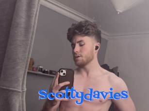 Scottydavies