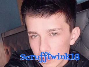 Scrufftwink18