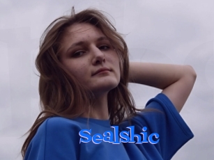 Sealshic