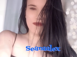 Seanaalex