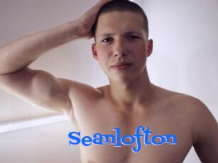 Seanlofton