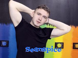 Seanspice