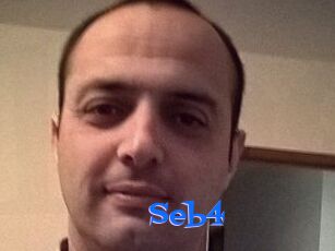 Seb4