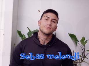 Sebas_melendi