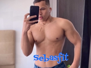 Sebasfit