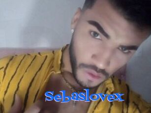 Sebaslovex