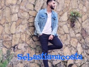 Sebastianacosta