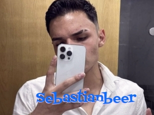 Sebastianbeer