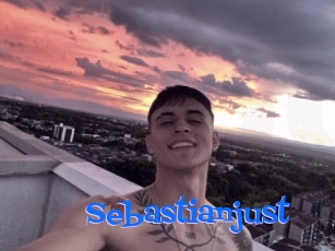 Sebastianjust