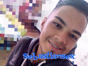 Sebastiansex