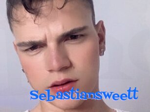 Sebastiansweett