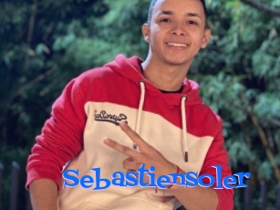 Sebastiensoler