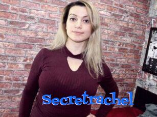 Secretrachel