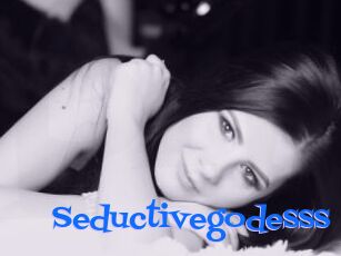 Seductivegodesss