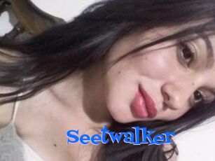 Seetwalker