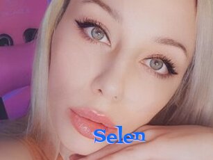 Selen