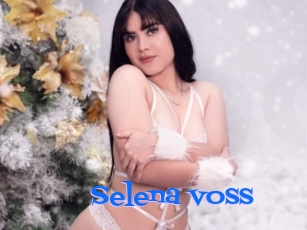 Selena_voss