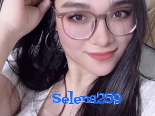 Selena259