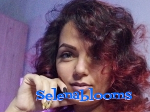 Selenablooms