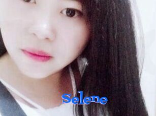 Selene_