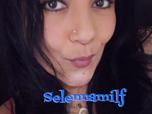 Selennamilf