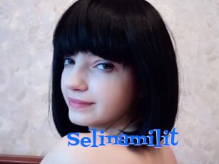 Selinamilit