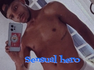 Sensual_hero