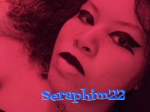Seraphim22