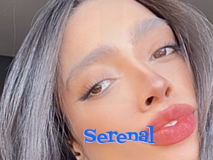 Serenal