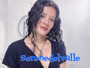 Serenedelvalle