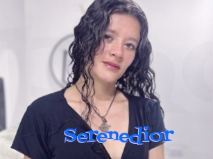 Serenedior