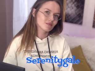 Serenitygale