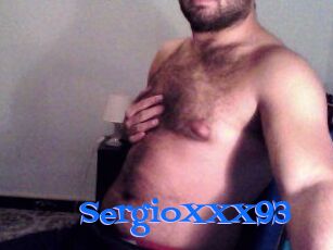 SergioXXX93