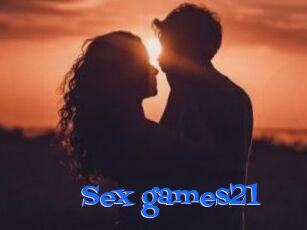 Sex_games21