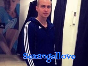 Sexangellove