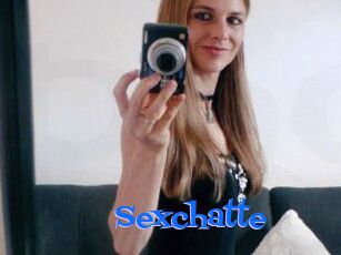 Sexchatte