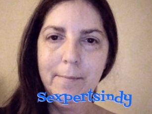 Sexpertsindy