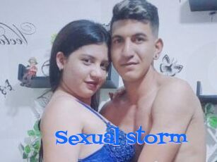 Sexual_storm