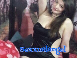 Sexxual_angel