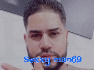 Sexxy_man69