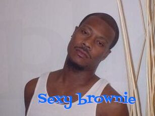 Sexy_brownie