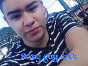 Sexy_guy_xxx