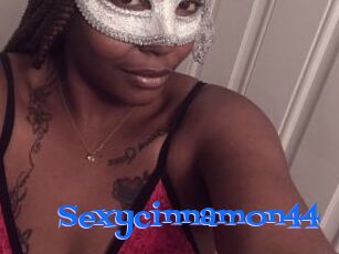 Sexycinnamon44