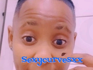 Sexycurvesxx